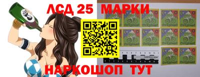 прущая мука Малгобек